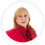 Dra. Carmen Rodríguez-Bermejo Guijo